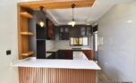 Buy in Kimironko Kigali plut properties (4)