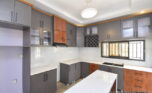 Buy in Kimironko Kigali plut properties (5)