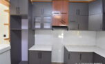 Buy in Kimironko Kigali plut properties (6)