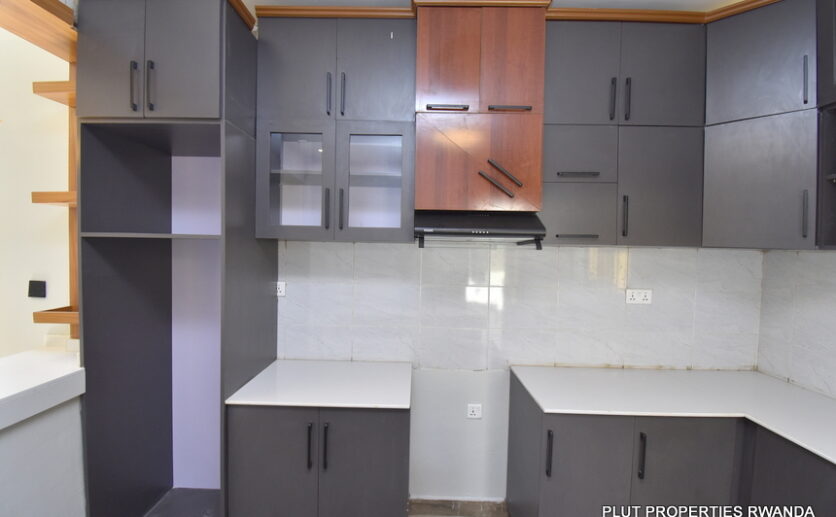 Buy in Kimironko Kigali plut properties (6)