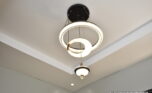 Buy in Kimironko Kigali plut properties (8)