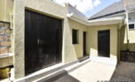 Buy in Kimironko Kigali plut properties (9)