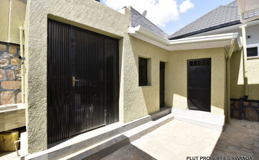 Buy in Kimironko Kigali plut properties (9)