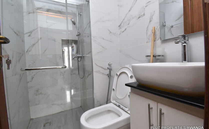 Gacuriro apartment for rent plut properties (1)