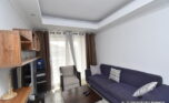 Gacuriro apartment for rent plut properties (2)