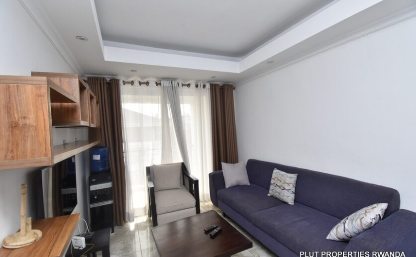 Gacuriro apartment for rent plut properties (2)