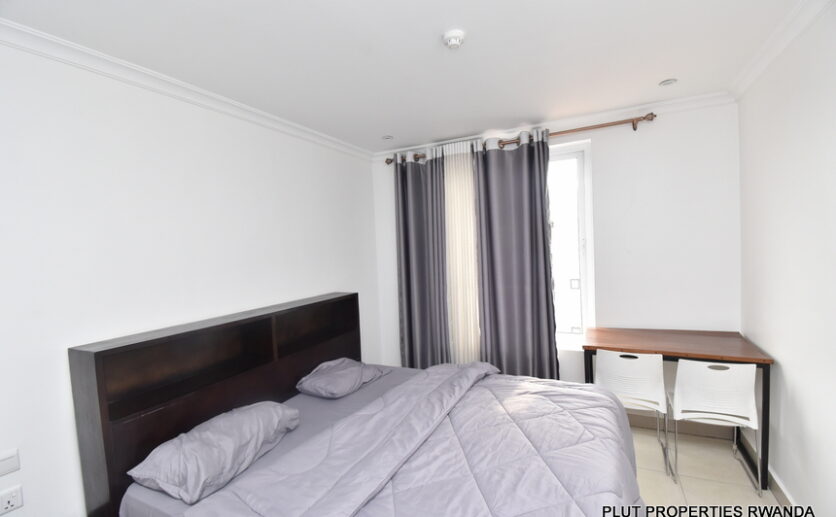 Gacuriro apartment for rent plut properties (6)