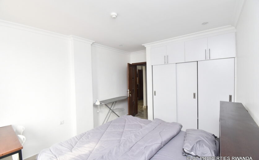 Gacuriro apartment for rent plut properties (7)