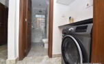 Gacuriro apartment for rent plut properties (8)