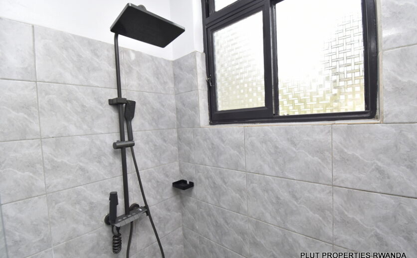 House for rent in Kacyiru plut properties (13)
