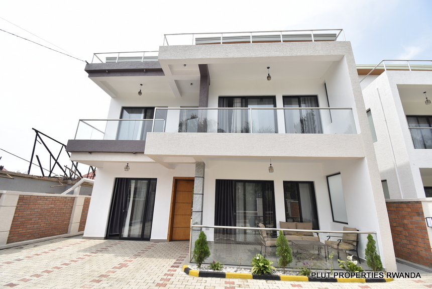 House for rent
