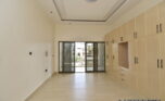 House for sale in Kibagabaga K22 plut properties (8)