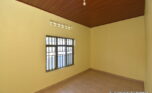 House for sale plut properties (10)