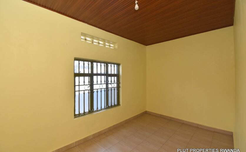 House for sale plut properties (10)
