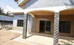 House for sale plut properties (13)