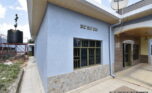 House for sale plut properties (14)