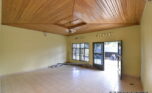 House for sale plut properties (2)