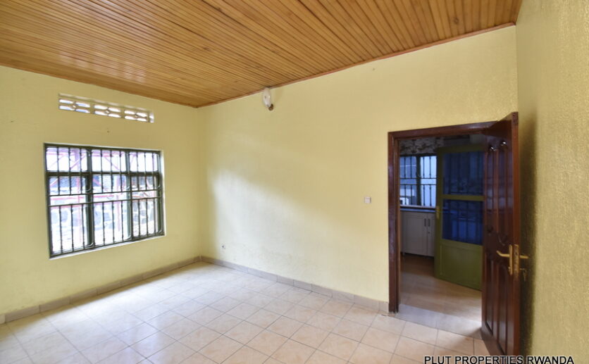 House for sale plut properties (3)