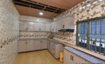 House for sale plut properties (4)