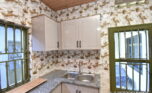 House for sale plut properties (5)