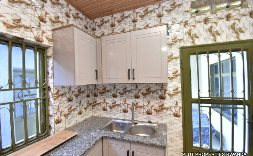 House for sale plut properties (5)