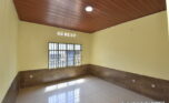 House for sale plut properties (6)