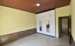 House for sale plut properties (7)