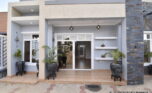 Kimironko house for sale plut properties (1)
