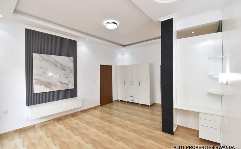 Kimironko house for sale plut properties (12)