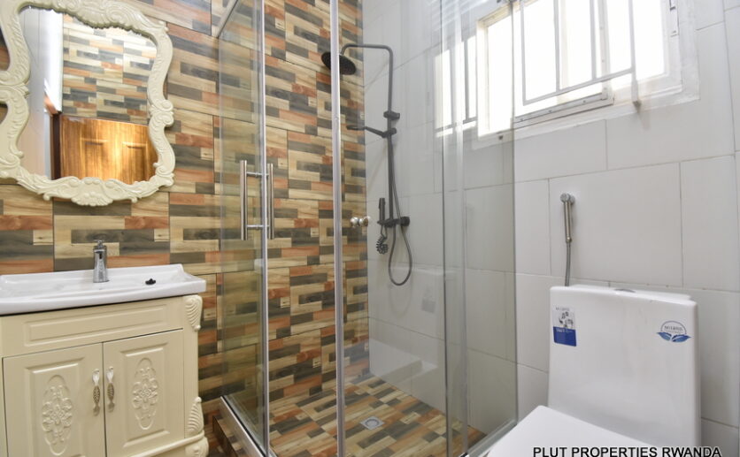 Kimironko house for sale plut properties (13)