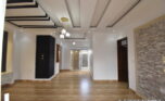 Kimironko house for sale plut properties (2)