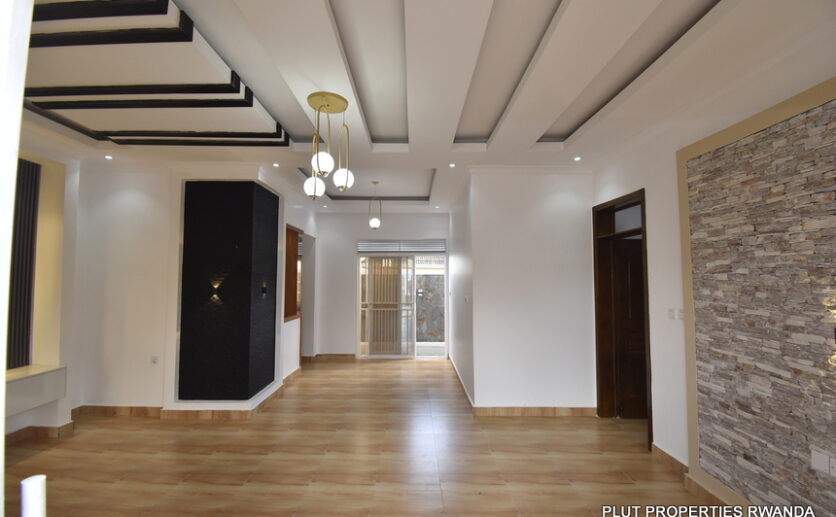 Kimironko house for sale plut properties (2)