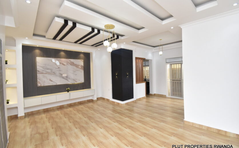 Kimironko house for sale plut properties (3)