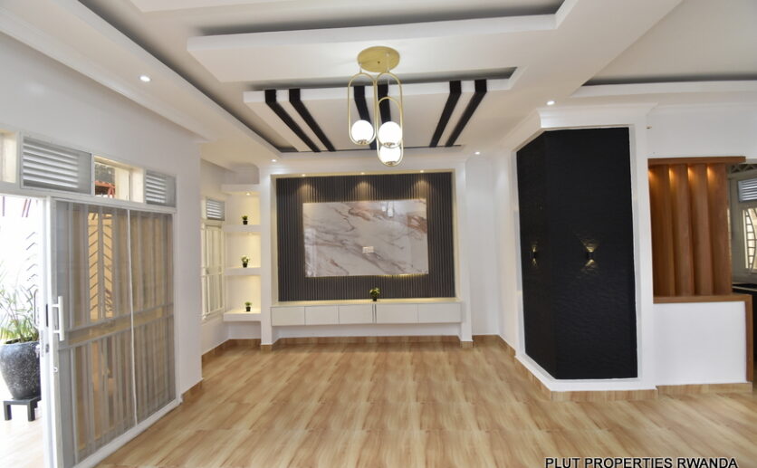 Kimironko house for sale plut properties (6)