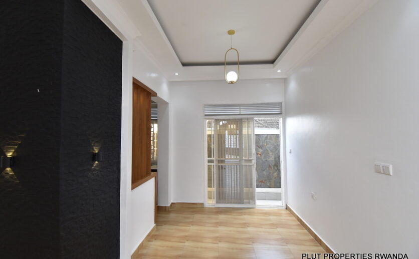 Kimironko house for sale plut properties (7)