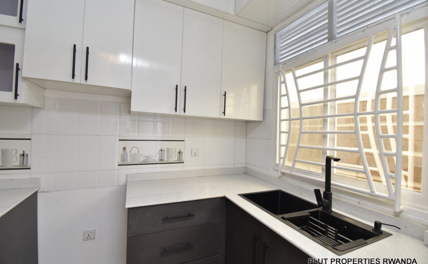 Kimironko house for sale plut properties (8)