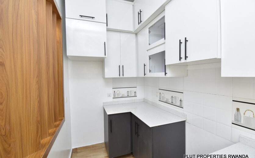 Kimironko house for sale plut properties (9)