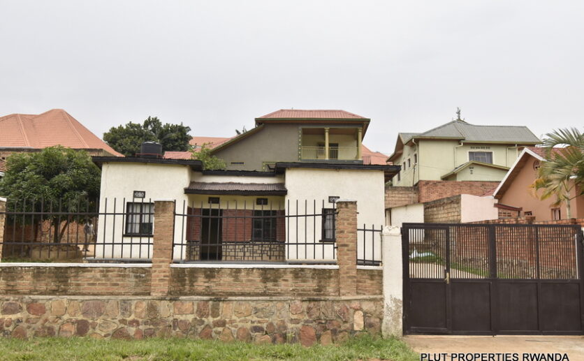 Plot for sale in Kicukiro Niboye plut properties (5)