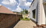 Rent in Kimironko plut properties (1)