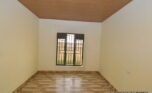 Rent in Kimironko plut properties (10)