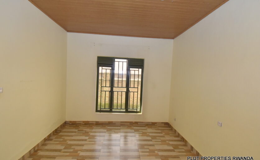 Rent in Kimironko plut properties (10)