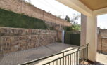 Rent in Kimironko plut properties (11)