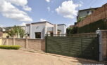 Rent in Kimironko plut properties (12)