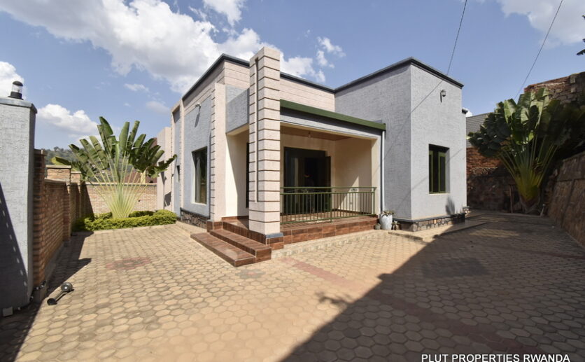 Rent in Kimironko plut properties (13)
