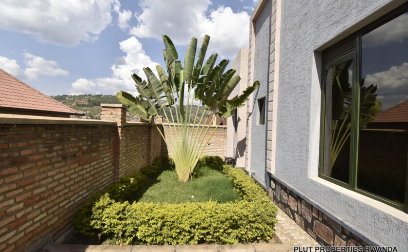 Rent in Kimironko plut properties (2)