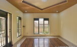 Rent in Kimironko plut properties (3)