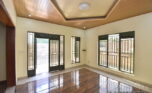 Rent in Kimironko plut properties (4)