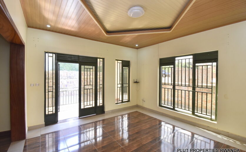Rent in Kimironko plut properties (4)