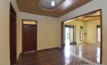Rent in Kimironko plut properties (5)