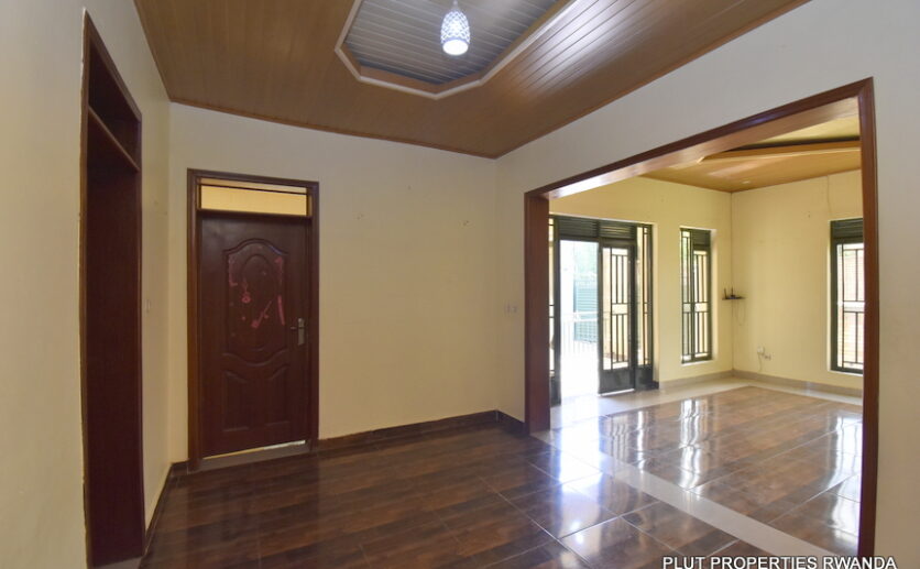 Rent in Kimironko plut properties (5)